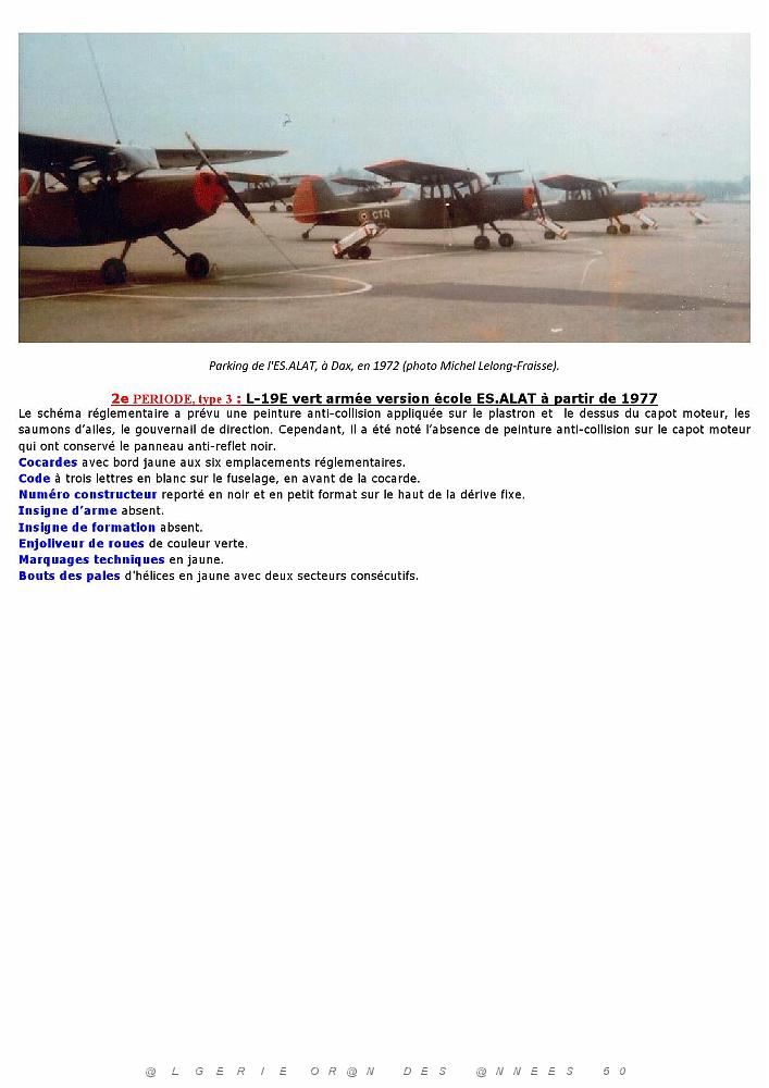 610 CESSNA L-19 BIRD DOG EN SERVICE DANS L ALAT_000025.jpg
